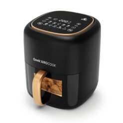 Airocook Spectra 5.5L Digital Air Fryer