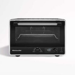 KitchenAid ® Toaster Oven Air Fryer