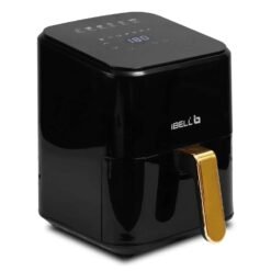 Inalsa Air Fryer Oven Aero Smart-15 L
